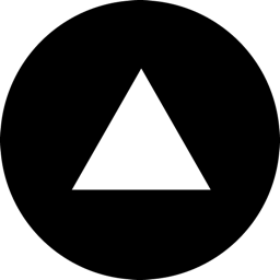 hanalife.online favicon
